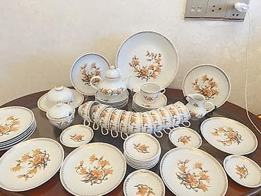 xirdalanda ev type 0 per page 40: Turizm — 8