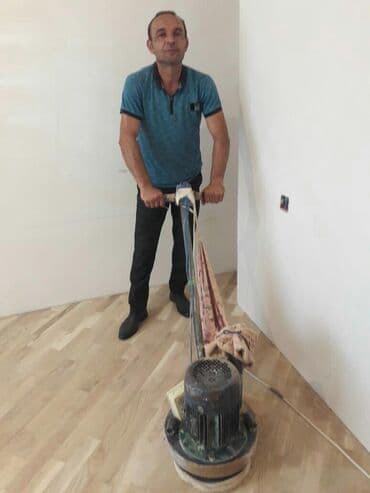 şam aqaci: Şam — 5