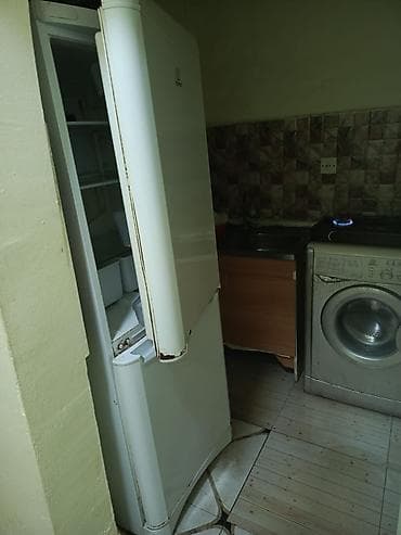 Квартиры: 40 м², 1 комната, Газ, Электричество, Водопровод — 2