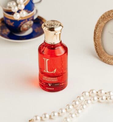 givenchy l'interdit qiymeti ideal: Немножко использованые 🥰 — 3