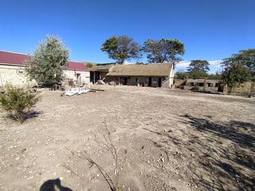 şıxovda torpaq sahəsi: 6 sot, Kənd təsərrüfatı, Kupça (Çıxarış) — 5