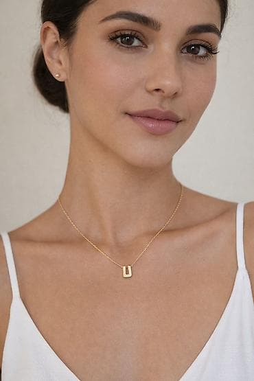 saat sepleri: Sep, Sarı qızıl, 585 Əyar, 2 g, Ünvandan götürmə — 7