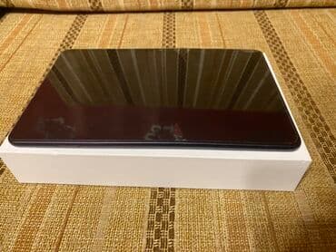 ipad mini 3 qiymeti: Huawei matepad 10.4 (təcili satılır real alıcılara endirim olacağ) — 2
