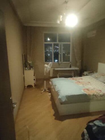 yasamalda kiraye evler 350 azn: Yasamal rayonu,Yeni yasamal,xiyabani33 də, 17nin 15i — 8