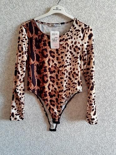 Xanım koftası. Yenidi. 36, 38 razmerlərə gedir. Hədiyyə vermək üçün