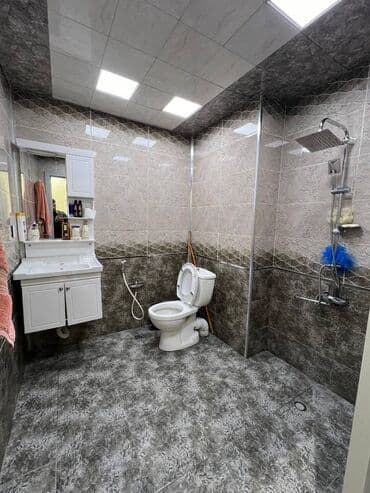zərdabi residence: Zümrüd Residence ! ! ! Mənzil Şəhərin mərkəzində, Nərimanov rayonu — 7