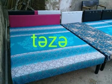 qosa taxt: Taxt — 1