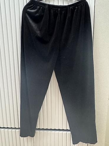 Yeni vilyur kostum.46-48-50 olcuye uygun