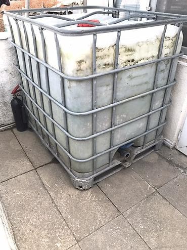 İşlenmişdir alan ünvndan götürecek cüzi endirim olacaq içi