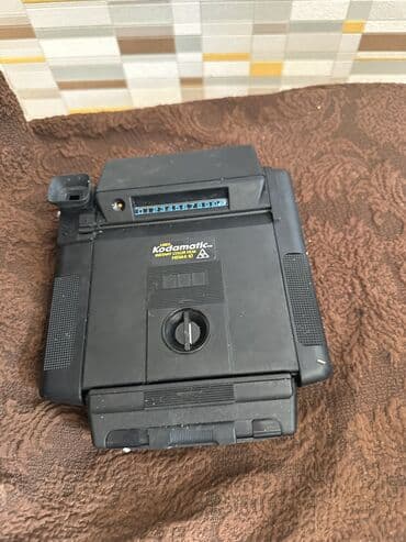 insta 360 qiymeti: Polaroid satilir,60 manat. Endirim mumkundur — 4