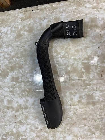 f 30: "Mercedes" hava borusu Şəhər: Bakı Elanın növü: Ehtiyat hissələri — 4