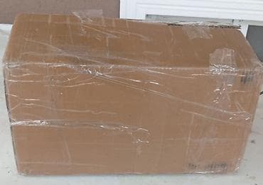 kasalar: Yeni paslanmayan poladdan avtomatik yağçıxarma (yağ presi) aparatı — 3