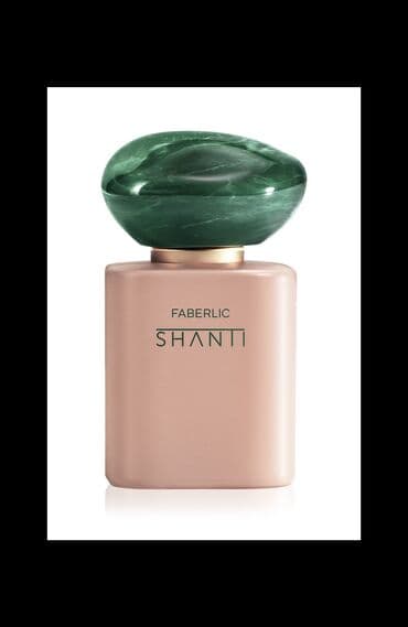 xari bulbul simvolu: Özünüzdə işıq və sülh tapın. Ətrafdakı dünyanı bu işıqla doldurun — 1