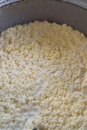 oazis su: Təmiz Nehrə yağı təmizliyinə Tamm zəmənət verirəm İstəyən zakas verə — 6