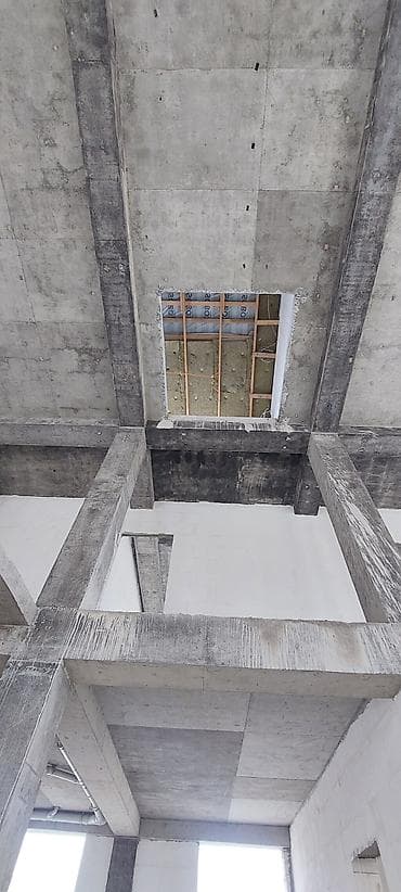 islenmis plastik qapi pencere: Almaz kəsim və beton kəsmə xidməti. Xidmətə beton döşəmələrin — 3