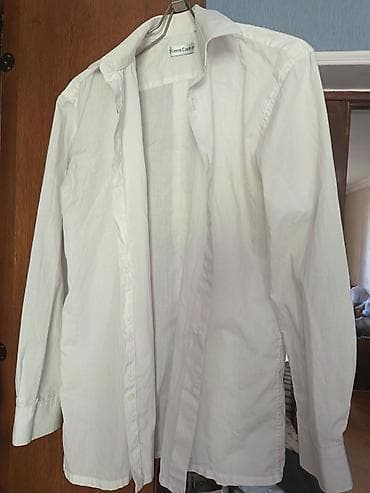 Türkiyənin Brend Piierre Cardiin 38 razmerə uyğun ideal vəziyyətdə — 1