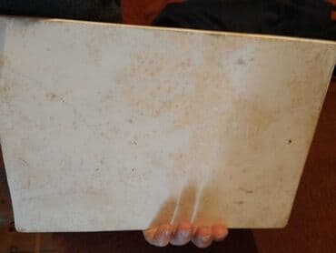 1 cent kaç manat: Tablo uzarinda rasm — 2