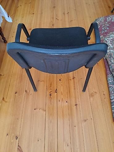 hundur stul: Stul 20 manat — 3