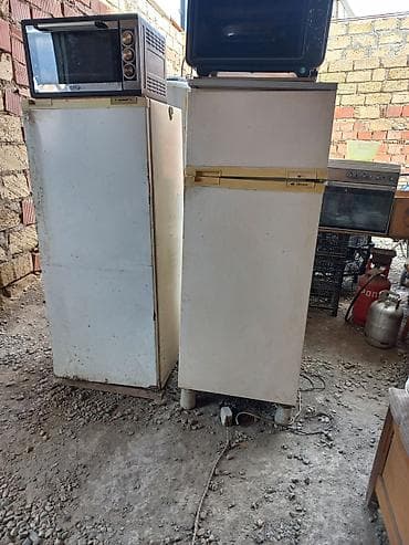 nikon d90 objektive: Soyducu unvan Gence seheri — 4