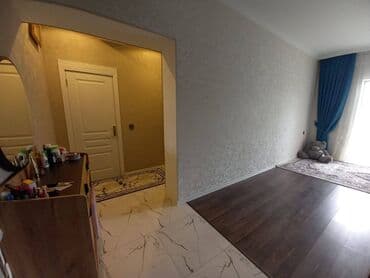 квартиры в ипотеку в баку: Пос. Бакиханов, 2 комнаты, Новостройка, м. Нефтчиляр, 47 м² — 7