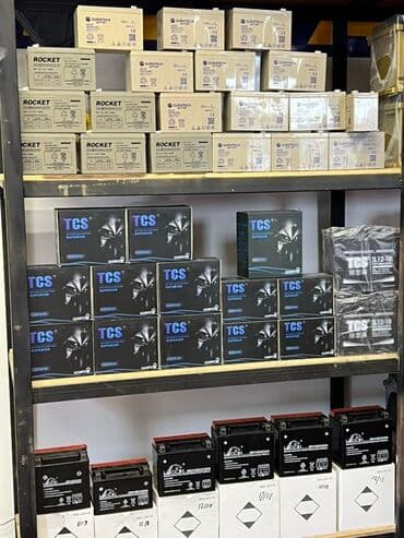 akkumulyator baku: Diqqət: Anbar qiymətilə mağazalarımızdan bir başa satiş. •Topdan və — 2