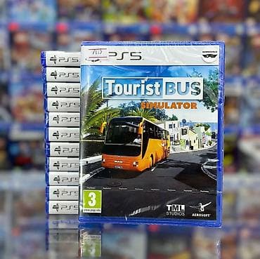 shivaki televizor satilir: Simulator — 1