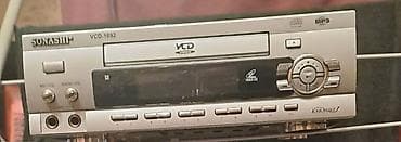 karaoke oxumaq: Sonashi — 5