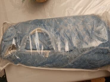 uşaqlar üçün keçə şap şapları: Uşaqlar üçün digər mallar — 1