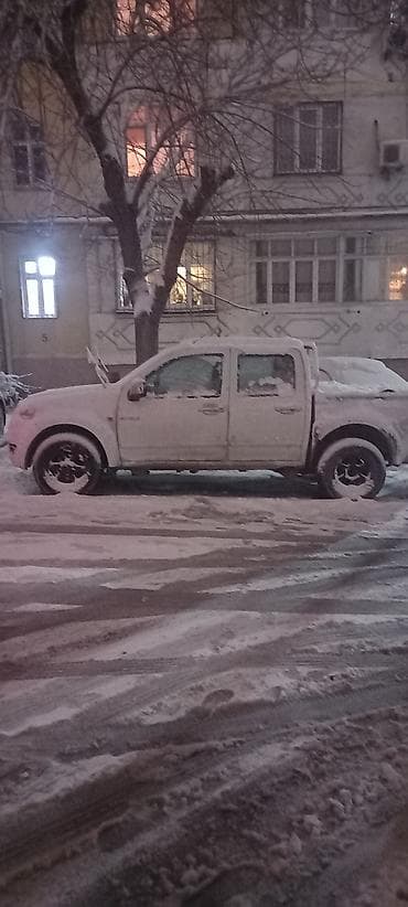 mercedes 208 d: 2.9 mersedes sprinter matoru .ətraflı məlumat telfonda — 5