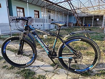 Elektrik nəqliyyatı: EUROSTAR velosiped problemi yoxdur — 1