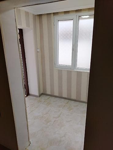 yeni suraxanida ev: 100 kv. m, 3 otaqlı, Qaz, İşıq, Su — 6