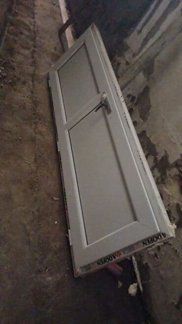 купить окно пластиковое бу: Hamam qapisi ikinci el .unvan sumqayit.elaqe dr — 1
