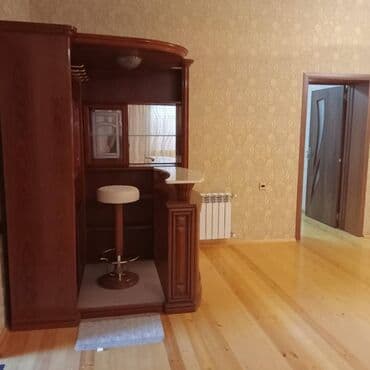 çıxarış nədir: 260 kv. m, 11 otaq — 6