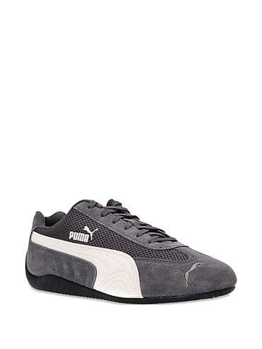 Мужская обувь: Puma speed cat original 43 razmer resmi magazadan 260 azn alinmisdi — 4