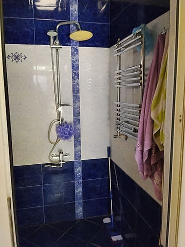 sirvanda ipoteka evler: Suraxani rayonu emircan qesebesinde 4 sotun icinde 2 dene ev heyetle — 7