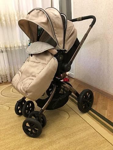 arabalar: Dilek….Kalyasqa 45 azn, heç bir problemi yoxdur, cox temiz və səliqəli — 1