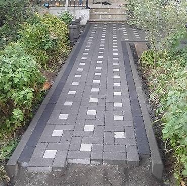 daş yunu: Öz şesxsi zavod mallarimizdir artiq söze ehtiyac yoxdur mehsular — 5