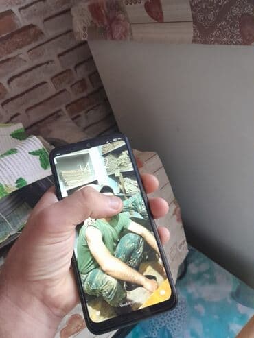 lazer ölçü aleti: Təcili satılır barter var samsung telefonlari ilə heç bir problem — 1