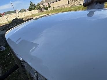 kia rio starter: Kia Rio, 2014 il, Almaniya, Pulsuz çatdırılma — 2