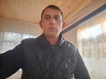 Kime mosiq lazimdi zeng elesin qiymət razilasma yolu ile mekan ferq