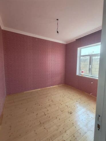 binə atcılıqda evlər: Binəqədi qəs. 3 otaqlı, 110 kv. m, Yeni təmirli — 12