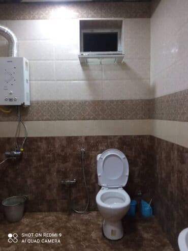 villa evləri: 71 kv. m, 2 otaqlı — 8