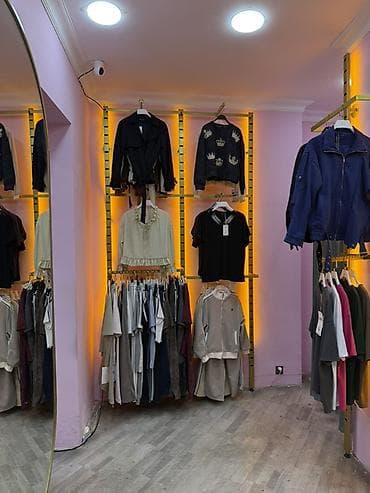 бизнес в баку: Magaza 28 Mall in tam yanidir gedis gekisin ən six olan yeridir 7/24 — 5