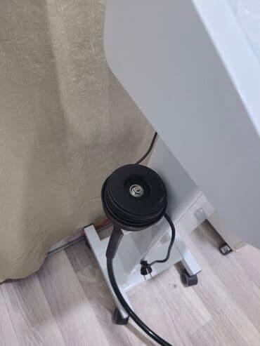 Kassa avadanlığı: Vibro massaj — 3