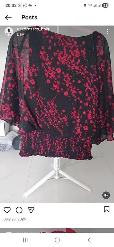 qedimi xalcalarin satisi: Məhsul: Əl toxuması dekorativ xalça-panolar dəsti - Pano 1: Çərçivəli — 6