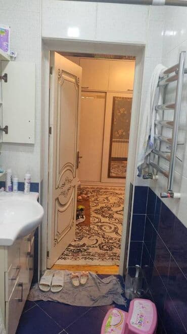 keşlede kiraye evler 2023: Masazır 4 otaqlı, 89 kv. m — 10