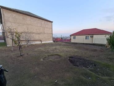 недвижимость в азербайджане купить: 20 соток, Для строительства, Риэлтор, Купчая — 8