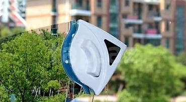 temiz yun: Şüşə silən maqnitli 2.5 sm cəmi 35 AZN.Maqnitli pəncərə silən — 2