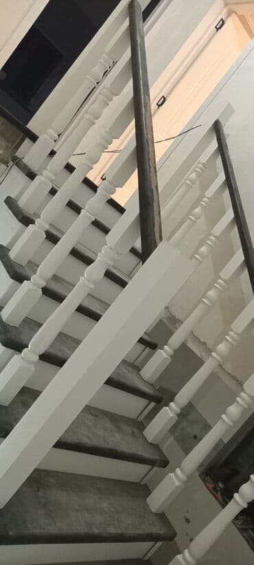 ландшафтный дизайн баку: Pillekenler yiqilmasi 80 m baslayir şam agac 80+ 100+120 fisdiq140+160 — 9