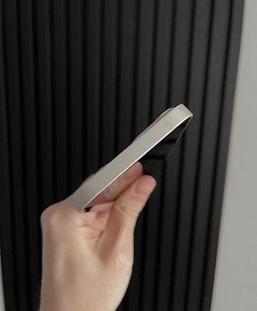 samsung s10 irsad: IPhone 13, 128 GB, Starlight, Zəmanət, Kredit, Simsiz şarj — 5